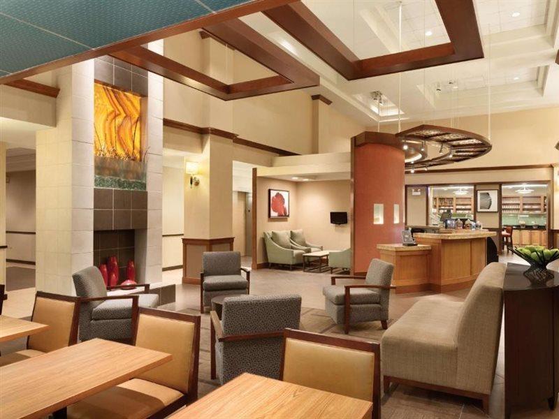 Hyatt Place Denver-South/Park Meadows Lone Tree Zewnętrze zdjęcie