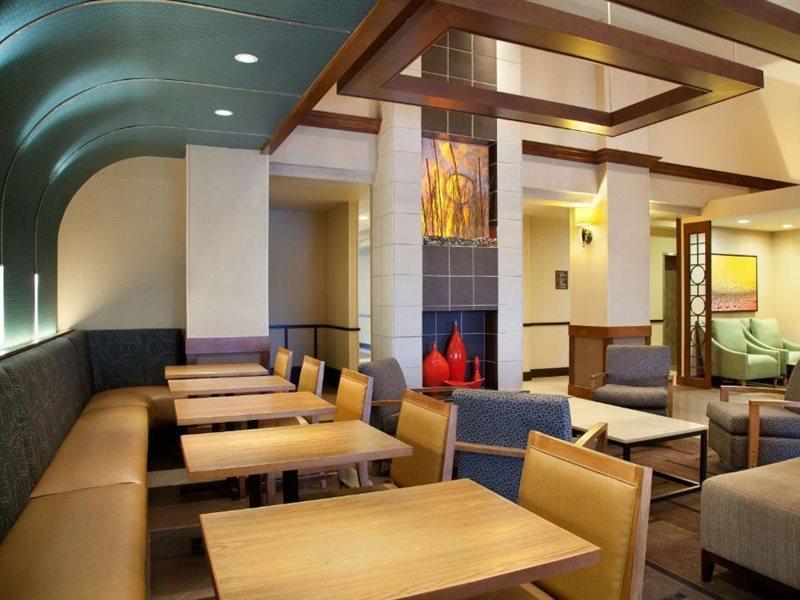Hyatt Place Denver-South/Park Meadows Lone Tree Zewnętrze zdjęcie