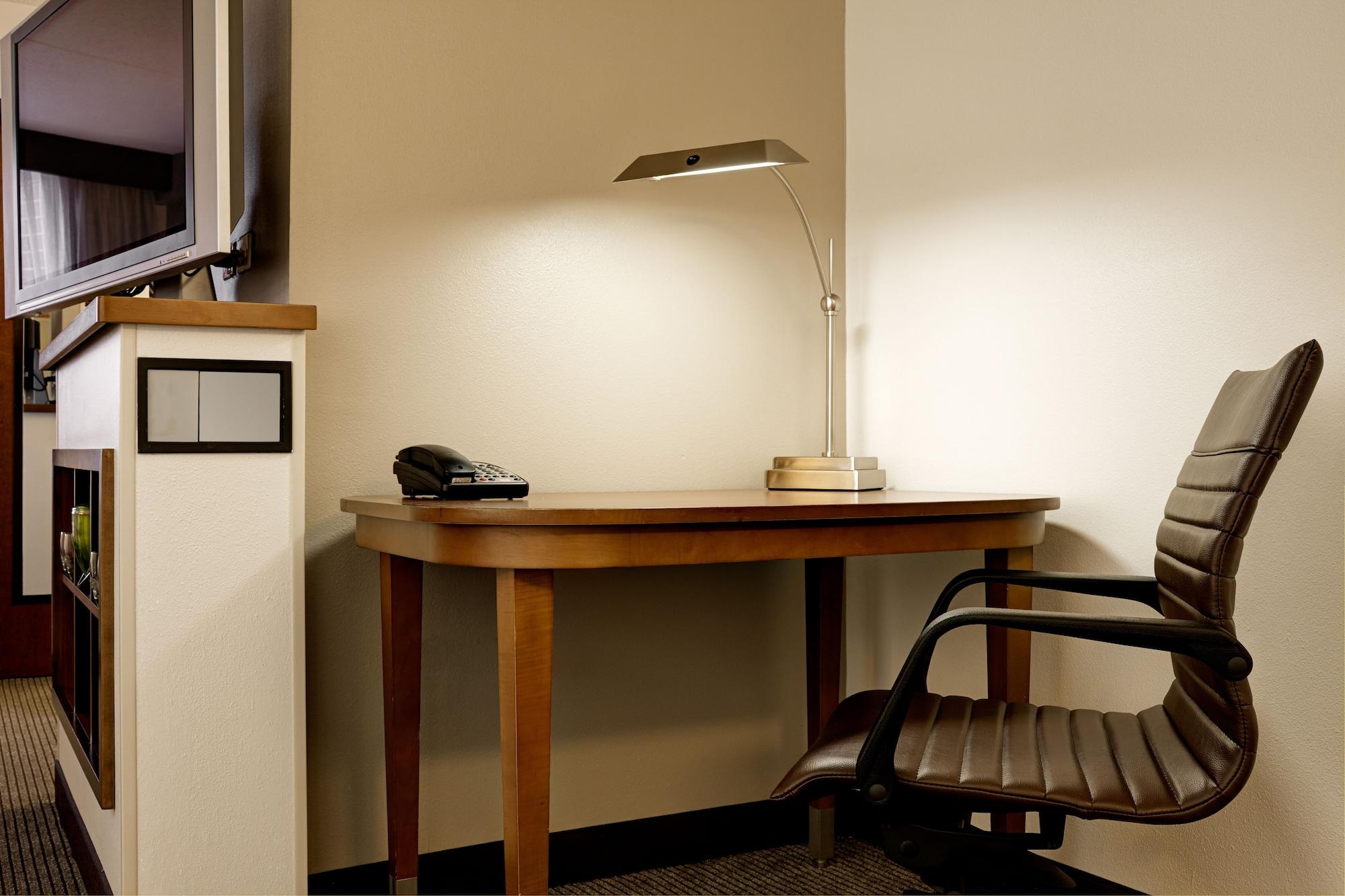 Hyatt Place Denver-South/Park Meadows Lone Tree Zewnętrze zdjęcie