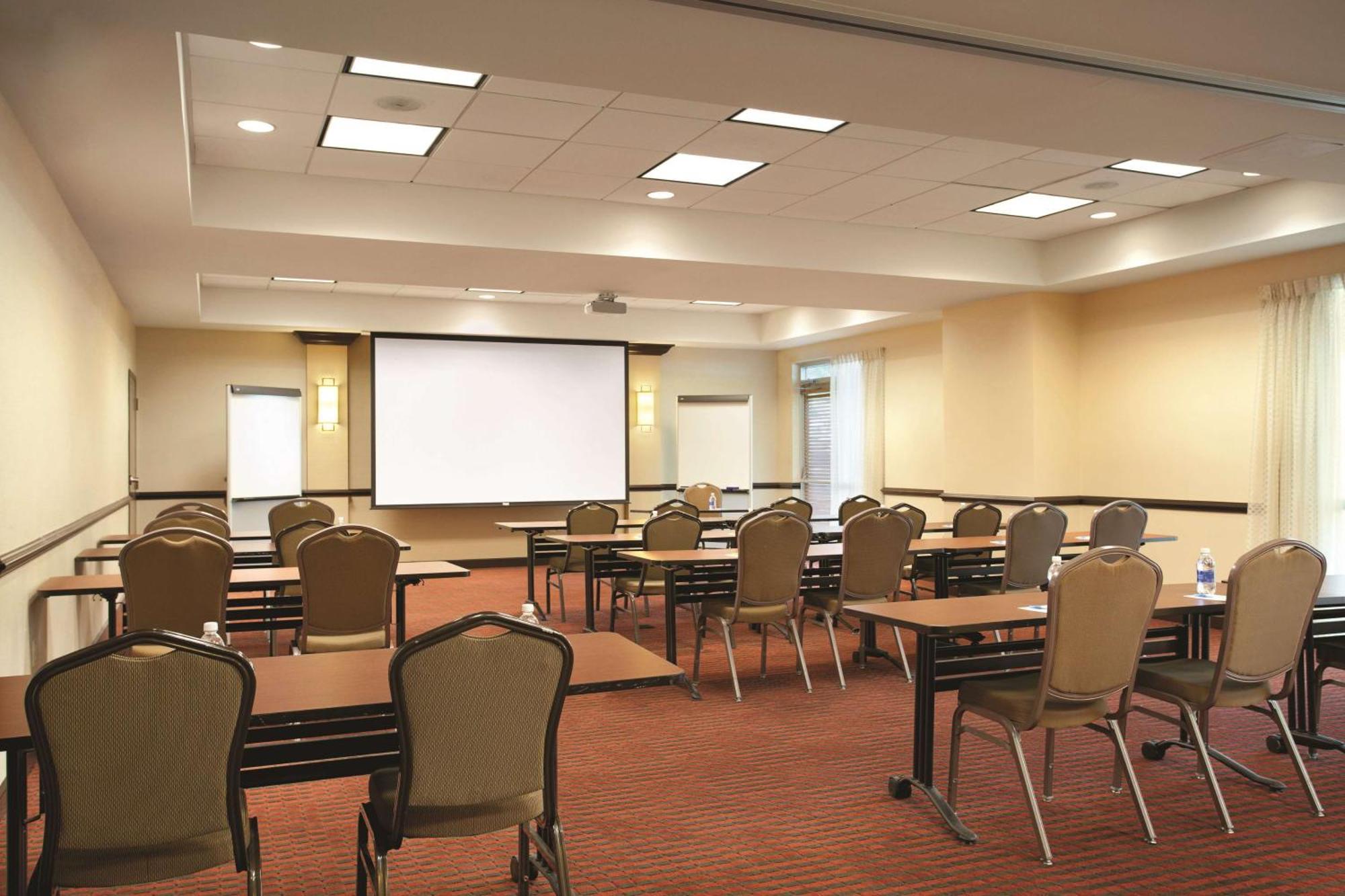 Hyatt Place Denver-South/Park Meadows Lone Tree Zewnętrze zdjęcie