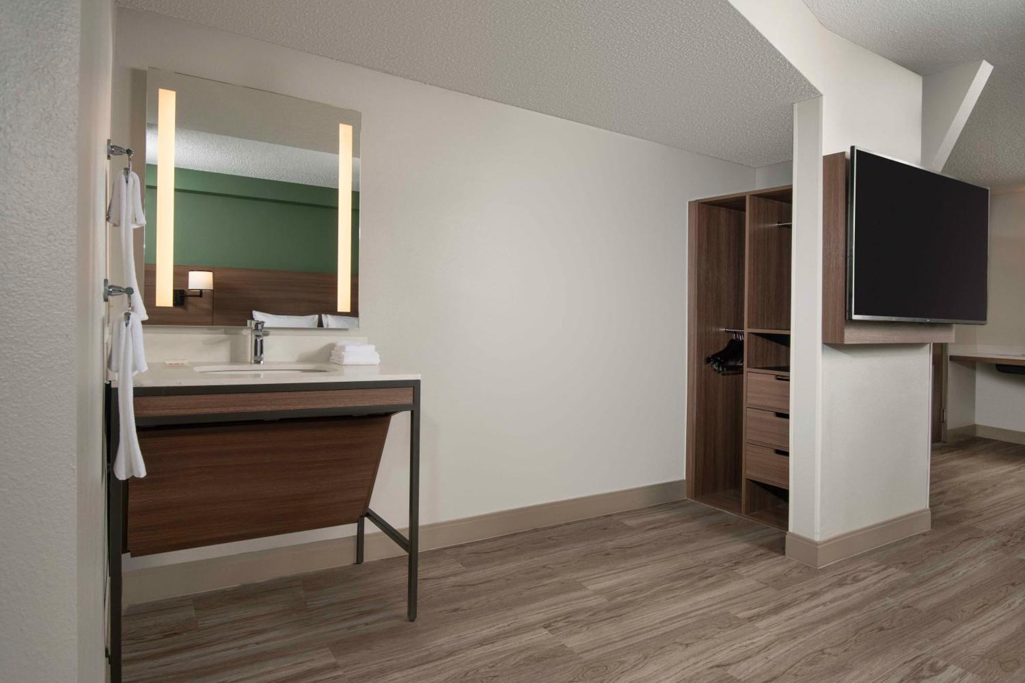 Hyatt Place Denver-South/Park Meadows Lone Tree Zewnętrze zdjęcie
