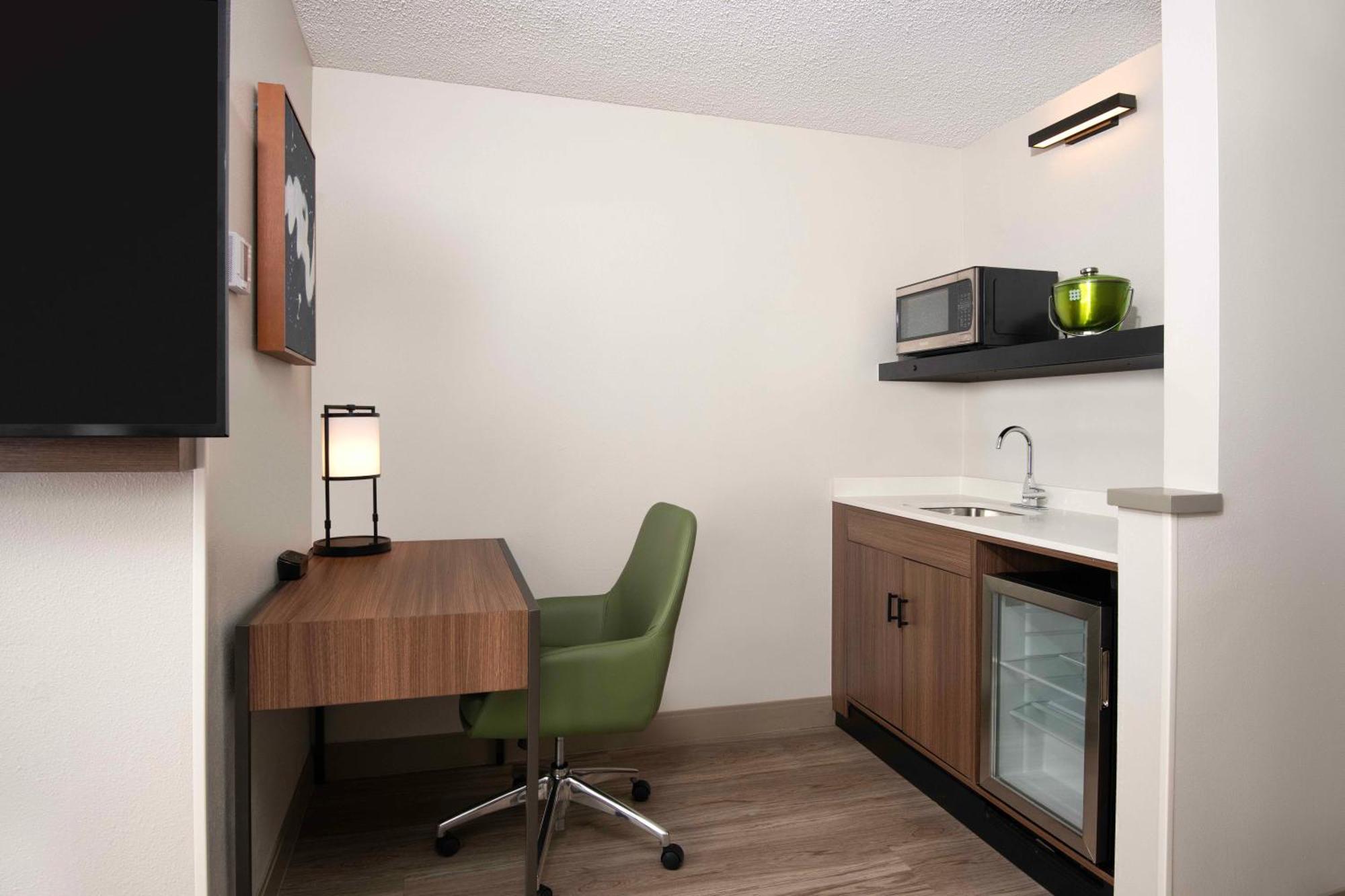 Hyatt Place Denver-South/Park Meadows Lone Tree Zewnętrze zdjęcie