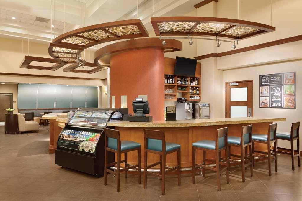 Hyatt Place Denver-South/Park Meadows Lone Tree Restauracja zdjęcie